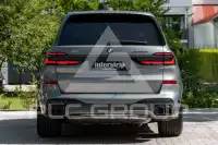2026 BMW Other
