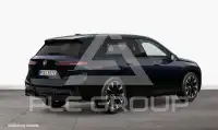 2026 BMW Other