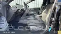 2026 BMW 220