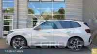 2026 BMW Other