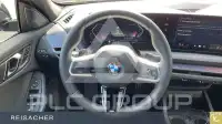 2026 BMW 220