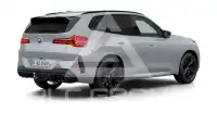 2026 BMW Other