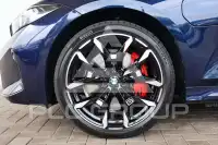2026 BMW Other