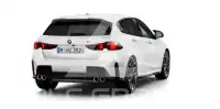 2026 BMW Other