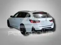 2026 BMW Other