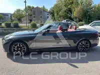 2026 BMW 440