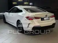 2026 BMW 440
