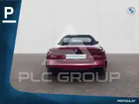 2026 BMW 440