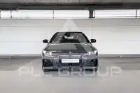 2026 BMW 440