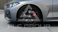 2026 BMW 440
