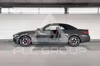 2026 BMW 440