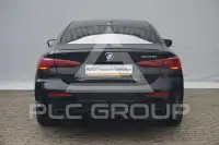 2026 BMW 440