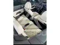 2026 BMW 440