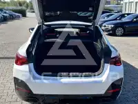 2026 BMW 440