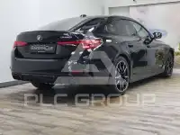 2026 BMW 440
