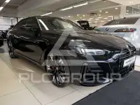 2026 BMW 440