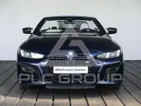 2026 BMW 440