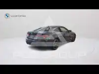 2026 BMW 440