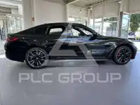 2026 BMW 440