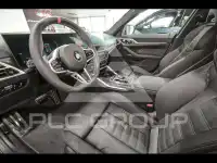 2026 BMW 440