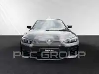 2026 BMW 440