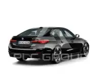 2026 BMW 440