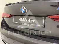 2026 BMW 440
