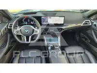 2026 BMW 440