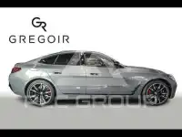 2026 BMW 440