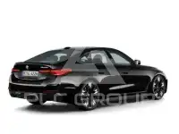 2026 BMW 440