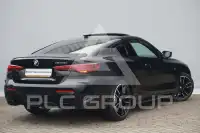 2026 BMW 440
