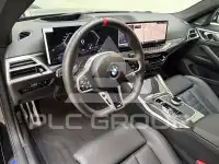 2026 BMW 440