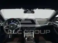 2026 BMW 440
