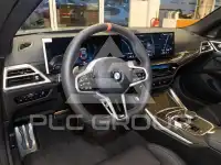 2026 BMW 440