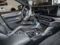 2026 BMW 440