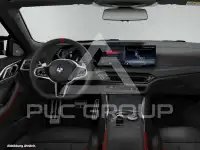 2026 BMW 440