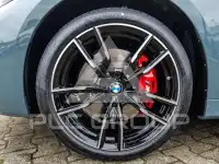 2026 BMW 440