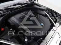 2026 BMW 440