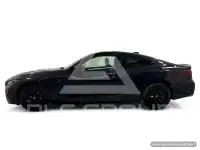 2026 BMW 440
