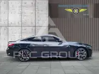 2026 BMW 440