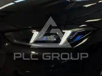 2026 BMW 440