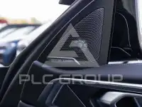 2026 BMW 440