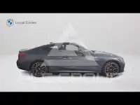 2026 BMW 440