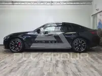 2026 BMW 440