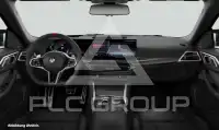 2026 BMW 440