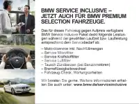 2026 BMW 440