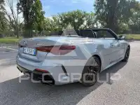 2026 BMW 440