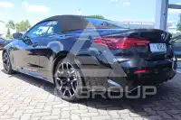 2026 BMW 440