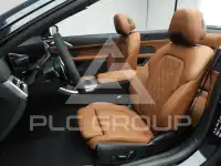 2026 BMW 440