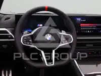 2026 BMW 440